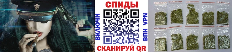 ссылка на мегу   Алушта  Бутират 99% 
